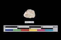 藏品(鈉長石)的圖片